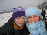 Fotoblog ownworld7
