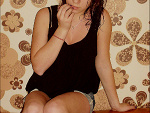 Fotoblog bialoczerwonasiatkowka