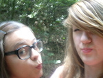 Fotoblog xbridax