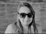 Fotoblog sylka2