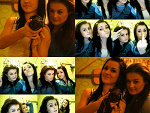 Fotoblog paulinastepien