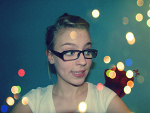 Fotoblog olaw5