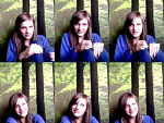 Fotoblog rozalia15