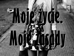 Fotoblog qwqe
