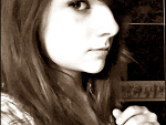 Fotoblog angel30
