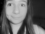 Fotoblog crazyf0rever