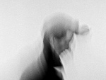 Fotoblog vakuumx