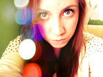 Fotoblog rawrr16