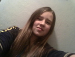 Fotoblog beata2409