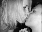 Fotoblog mamuskaaa