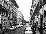 Fotoblog porfiria