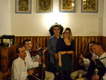 Fotoblog yochns