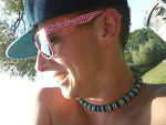 Fotoblog 19adas46