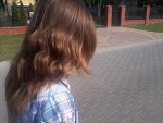 Fotoblog cynamonkowa