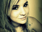 Fotoblog weeroniiczkaa