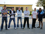 Fotoblog czarny32177