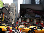 Fotoblog ziomeczek677