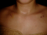 Fotoblog live4piercing