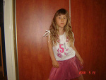 Fotoblog julen967797