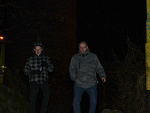Fotoblog rudykrzysiek