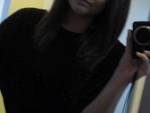 Fotoblog marlenaa14