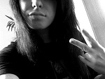 Fotoblog blackismydrug