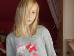 Fotoblog justaa45