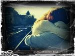 Fotoblog anulkaa19mmmrrr