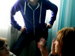 Fotoblog crazygirlsmkpp