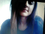 Fotoblog sexdrugsandrapp