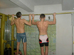 Fotoblog wwoo