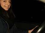 Fotoblog gradevole