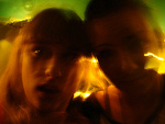 Fotoblog goin