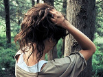 Fotoblog lloveee1