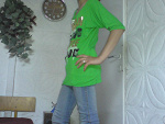 Fotoblog 12marika123