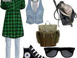 Fotoblog ohmydarlingxxx