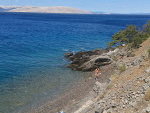 Fotoblog mkaa06