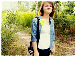 Fotoblog sweetadeline