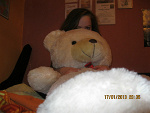 Fotoblog vaiolaaa