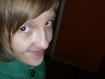 Fotoblog weronika8252