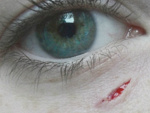 Fotoblog woooooooooho
