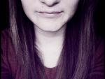 Fotoblog anita199811
