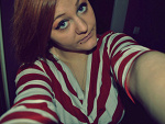 Fotoblog tinaaqa
