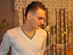 Wpis nexwallker