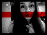 Fotoblog tina01