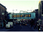 Fotoblog lureoftime