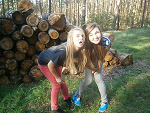 Fotoblog mysteriousgirl8
