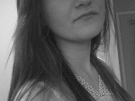 Fotoblog drkokosik