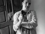 Fotoblog pocalujdziewczyno94