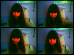 Fotoblog bananowellove